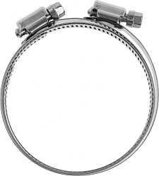 Крепление Dahua DH-PFA152-E