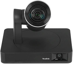 Камера Yealink UVC86-VCS Edition