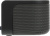 Саундбар Sony HT-S400 2.1 330Вт черный Саундбар Sony HT-S400 2.1 330Вт черный