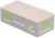 Картридж струйный Cactus CS-SJIC22PY C33S020604 желтый (34мл) для Epson ColorWorks C3500