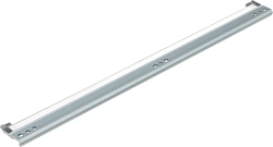 Ракель Cet CET7016U (DR512-Blade) для Konica Minolta Bizhub C227/C258/C257i/C36
