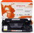 Картридж лазерный Print-Rite TFHAKDBPU1J PR-CF226X CF226X черный (9000стр.) для HP LJ M402d/M402n/M426dw/M426fdn/M426fdw Картридж лазерный Print-Rite TFHAKDBPU1J PR-CF226X CF226X черный (9000стр.) для HP LJ M402d/M402n/M426dw/M426fdn/M426fdw
