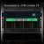 Коммутатор Digma DSP224G-2S-R400 (L2) 24x1Гбит/с 2SFP 24PoE 24PoE+ 2PoE++ 400W неуправляемый