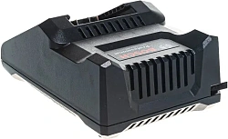 Батарея аккумуляторная Bosch GBA 18В 4Ач Li-Ion (З/У в компл.) (1600A01B9Y)