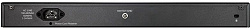 Коммутатор D-Link DGS-1210-52P/ME DGS-1210-52P/ME/B1A 48x1Гбит/с 4SFP 24PoE 193W управляемый
