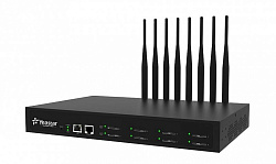 Шлюз IP Yeastar TG800