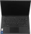 Ноутбук Lenovo K14 Gen 1 Core i7 1165G7 8Gb SSD512Gb Intel Iris Xe graphics 14" IPS FHD (1920x1080) без ОС black WiFi BT Cam (21CSS1BK00) Ноутбук Lenovo K14 Gen 1 Core i7 1165G7 8Gb SSD512Gb Intel Iris Xe graphics 14" IPS FHD (1920x1080) без ОС black WiFi BT Cam (21CSS1BK00)