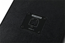 Колонки Edifier R2000DB 2.0 черный/черный 120Вт BT