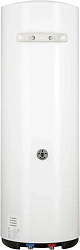 Водонагреватель Haier ES100V-C1 2кВт 100л электрический настенный/белый