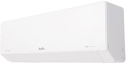 Сплит-система Ballu Defender BSHI-09HN8 белый