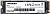 Накопитель SSD Patriot PCIe 3.0 x4 960GB P310P960GM28 P310 M.2 2280