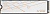 Накопитель SSD A-Data PCIe 5.0 x4 1TB SMAR-980B-1TCS Mars 980 Blade M.2 2280