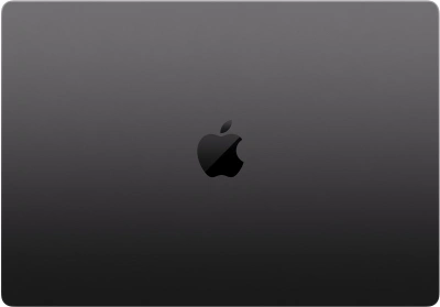 Ноутбук Apple MacBook Pro A2991 M3 Max 14 core 36Gb SSD1Tb/30 core GPU 16.2" Liquid Retina XDR (3456x2234) macOS black WiFi BT Cam (Z1AH0003L(MRW33))