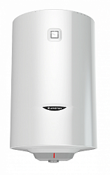 Водонагреватель Ariston PRO1 R ABS 150 V 1.8кВт 150л электрический настенный/белый