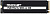 Накопитель SSD Patriot PCIe 4.0 x4 1TB P400P1TBM28H P400 M.2 2280