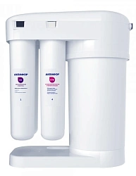 Водоочиститель Аквафор Морион DWM-101S 5л.