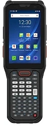 Терминал сбора данных Urovo RT40S (RT40S-SS6X13E4031HF)