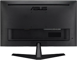 Монитор Asus 23.8" VY249HGR черный IPS LED 1ms 16:9 HDMI матовая 1500:1 250cd 178гр/178гр 1920x1080 120Hz VGA FHD 3.4кг