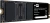 Накопитель SSD PC Pet PCIe 3.0 x4 1TB PCPS001T3 M.2 2280 OEM