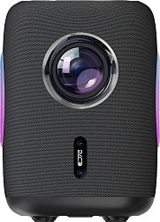 Проектор Cactus CS-PRH.01B.WUXGA-A 2LCD 1400Lm ANSI (1920x1080) 4000:1 ресурс лампы:50000часов 2xUSB typeA 2xHDMI 4кг