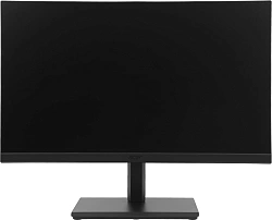 Монитор Acer 23.8" Vero B247YEbmiprxv черный IPS LED 4ms 16:9 HDMI M/M матовая HAS Piv 250cd 178гр/178гр 1920x1080 75Hz FreeSync VGA DP FHD USB 5.6кг
