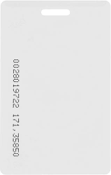 Карта доступа Falcon Eye EM-Marine упак.:10шт (00-00202083)