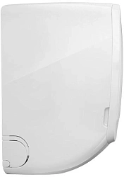 Сплит-система Centek CT-65C24 белый