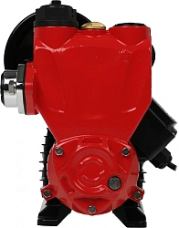 Насосная станция Elitech САВ 400В/2 400Вт 2400л/час (182178)