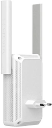 Повторитель беспроводного сигнала Keenetic Netcraze Buddy 5 (NC-3311) 10/100BASE-TX