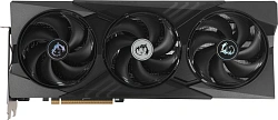 Видеокарта MSI PCI-E 5.0 RTX 5070 12G GAMING TRIO NVIDIA GeForce RTX 5070 12Gb 192bit GDDR7 2512/28000 HDMIx1 DPx3 HDCP Ret