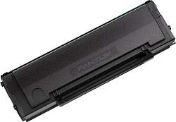 Картридж лазерный Pantum TL-C2310H черный бар.в компл. (1600стр.) для Pantum Series BM/BP2300