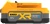 Батарея аккумуляторная DeWalt DCBP034G-XJ 18В 1.7Ач Li-Ion Батарея аккумуляторная DeWalt DCBP034G-XJ 18В 1.7Ач Li-Ion