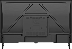 Телевизор LED BBK 32" 32LEM-1075/TS2C (B) черный HD 50Hz DVB-T2 DVB-C USB (RUS)