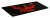 Коврик для мыши Cactus Dragon 900x400x3мм (CS-MP-PRO07XXL) Коврик для мыши Cactus Dragon 900x400x3мм (CS-MP-PRO07XXL)
