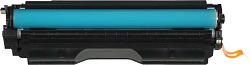 Картридж лазерный G&G GG-W1500A W1500A черный (975стр.) для HP LaserJet M111a/M111w/MFP M141a/M141W