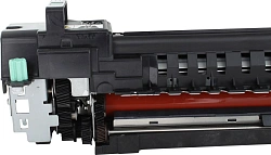 Печка в сборе Cactus CS-FU-XER-WC7525 (604K62220/604K62221/604K62222) (восстановл.) для Xerox WC 7525/7530/7535/7830/7835 250000стр.