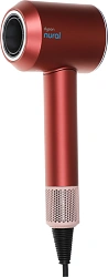 Фен Dyson HD16 1600Вт розовый (561725-01)