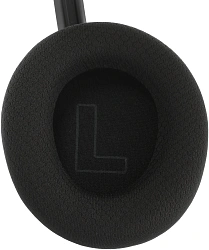Наушники с микрофоном Steelseries Arctis Nova 1 черный (61606)