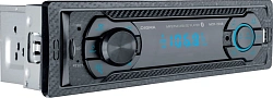 Автомагнитола Digma MCP-226B 1DIN 4x45Вт 2