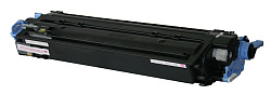 Картридж лазерный Cactus CS-Q6002A Q6002A желтый (2000стр.) для HP CLJ 1600/2600N/M1015/M1017