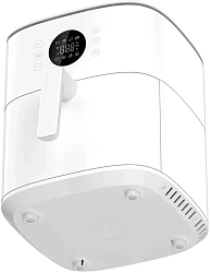 Аэрогриль Xiaomi Air Fryer MAF-W6051 6.5л 1700Вт белый (BHR083MEU)