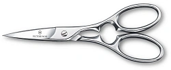 Ножницы кухонные Victorinox 7.6376