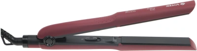 Выпрямитель Vitek VT-2294 39Вт разноцветный макс.темп.:200С покрытие:керамическое