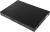 Коммутатор Dahua DH-LR2218-16ET-240 (L2) 16x100Мбит/с 2x1Гбит/с 2xКомбо(1000BASE-T/SFP) 2SFP 14PoE+ 2PoE++ 240W управляемый Коммутатор Dahua DH-LR2218-16ET-240 (L2) 16x100Мбит/с 2x1Гбит/с 2xКомбо(1000BASE-T/SFP) 2SFP 14PoE+ 2PoE++ 240W управляемый