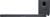 Саундбар JBL 800 5.1.2 420Вт+300Вт черный Саундбар JBL 800 5.1.2 420Вт+300Вт черный