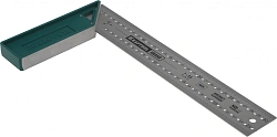 Угольник Kraftool 3439-30 столярный дл.30см