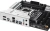 Материнская плата Asus PRIME Z890M-PLUS WIFI Soc-1851 Intel Z890 4xDDR5 mATX AC`97 8ch(7.1) 2.5Gg RAID+HDMI+DP