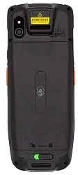 Терминал сбора данных Urovo CT48C (CT48C-12M3USR4G26EU)