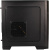 ПК IRU Game 310H5GE MT i5 11400F (2.6) 16Gb SSD512Gb RTX3050 8Gb FreeDOS GbitEth 500W черный (RUS) (1833197)