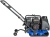 Виброплита ТСС TSS-WP100TL 4800Вт 6.5л.с. бензиновый черный (207183)